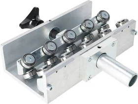Rothenberger Rostraight MSR Rohrrichter