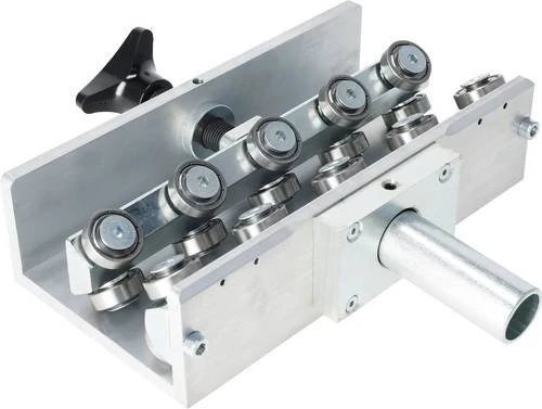 Rothenberger Rostraight MSR Rohrrichter