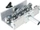Rothenberger Rostraight MSR Rohrrichter (1000004936)
