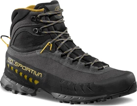 La Sportiva TXS GTX carbon/bamboo (Herren)