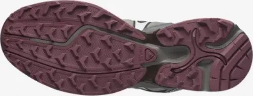 Salomon XT Whisper oxford tan/sedona sage/delicioso