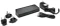 Kensington SD3650 USB 3.0 Universal-Dockingstation Vorschaubild