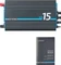 Ective SSI 15 24V Vorschaubild