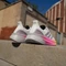 adidas Ultraboost 5 cloud white/glory grey/lucid pink (Damen) Vorschaubild