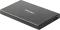 Natec Rhino Go, schwarz, 2.5", USB 3.0 Micro-B Vorschaubild