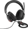 Kensington H2000 Vorschaubild