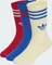 adidas Crew Socken, 3 Paare (Junior) Vorschaubild