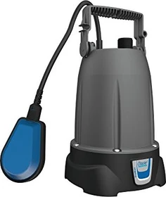 Oase ProMax Rain 4000 Elektro-Regenfasspumpe