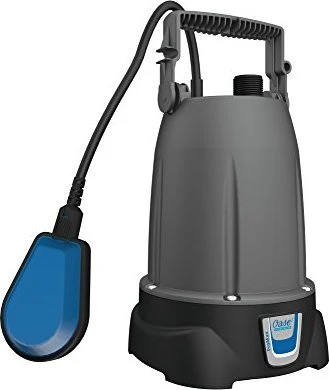 Oase ProMax Rain 4000 Elektro-Regenfasspumpe