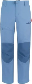 Trollkids Hammerfest Pro Slim Fit Hose lang cornflower (Junior)