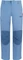Trollkids Hammerfest Pro Slim Fit Hose lang (Junior) Vorschaubild