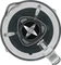 Braun JB 3150WH PowerBlend 3 Standmixer Vorschaubild