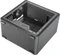 Cooler Master MasterBox Q500L, Acrylfenster Vorschaubild