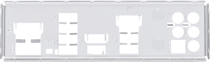 ASUS Prime B650-Plus-CSM (AMD AM5)