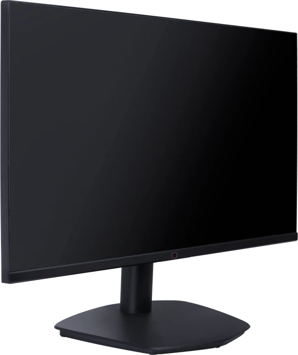 Cooler Master GM238-FFS, 23.8"