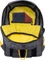 RivaCase Erebus 5421 Stadtrucksack Laptop Rucksack 13.3", grau camo Vorschaubild