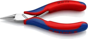 Knipex Rundzange, 11.5cm