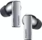 Huawei FreeBuds Pro Silver Frost Vorschaubild