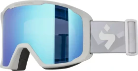 Sweet Protection Durden RIG Reflect aquamarine/bronco white-bronco peaks