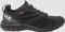 Jack Wolfskin Woodland Texapore Low schwarz (Herren) Vorschaubild