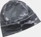 Under Armour Storm Launch Beanie castlerock/black (Herren) Vorschaubild
