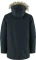 Fjällräven Nuuk Lite Funktionsmantel dark navy (Herren) Vorschaubild