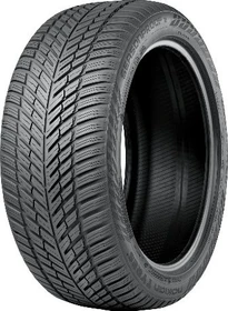Nokian Seasonproof 2 205/55 R16 91V