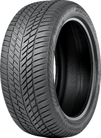 Nokian Seasonproof 2 205/55 R16 91V