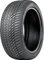 Nokian Seasonproof 2 Vorschaubild