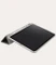 Tucano Satin Case für Apple iPad 10.9" (10. Generation / 2022), silber Vorschaubild