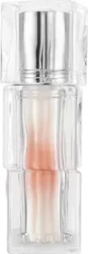 Tirtir Mini Waterism Glow Tint Lip Gloss 22 snowy peach, 1.8g