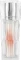 Tirtir Waterism Glow Tint Lip Gloss Vorschaubild