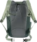 Deuter UP Seoul ivy/khaki Vorschaubild