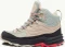 Jack Wolfskin Cyrox Texapore Mid mint leaf (Damen) Vorschaubild