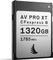Angelbird AV PRO CFexpress XT MK2, CFexpress 2.0 Type B Vorschaubild
