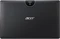 Acer Iconia One 10 B3-A40FHD, schwarz, 32GB Vorschaubild