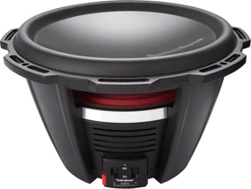 Rockford Fosgate T1D415