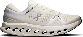 On Cloudsurfer 2 Wide ivory (Herren)