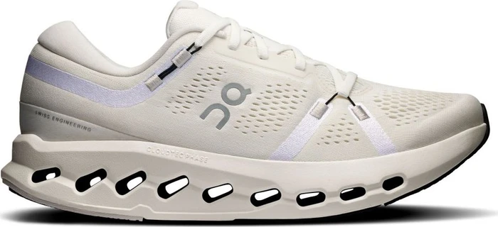On Cloudsurfer 2 Wide (Herren)