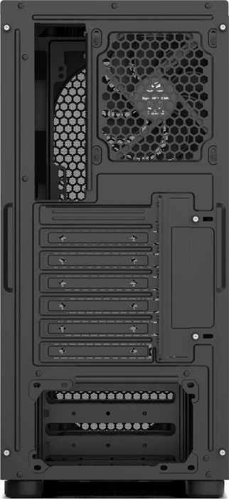 Endorfy SilentiumPC Signum SG1