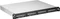 TerraMaster U4-500, Intel Core i3-1215U, 8GB RAM, 2x RJ-45 10GBase-T, 1x USB-C 3.1, 1HE Vorschaubild
