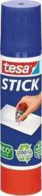 tesa Stick Klebestift, 10g
