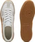 Puma Palermo Leather puma white/warm white/orange glo Vorschaubild