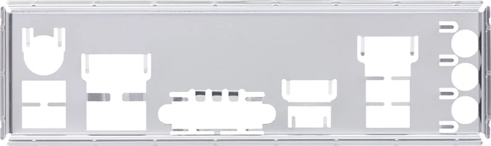 ASUS Prime Z490M-Plus (Intel 1200)