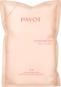 Payot Nue Lotion Tonique Éclat Refill, 200ml