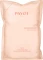 Payot Nue Lotion Tonique Éclat Vorschaubild