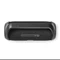Nedis Bluetooth Party Boombox Vorschaubild