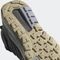 adidas Terrex Trailmaker Mid GTX core black/halo silver (Damen) Vorschaubild