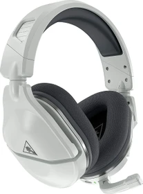 Turtle Beach Stealth 600 Gen 2 for Xbox weiß