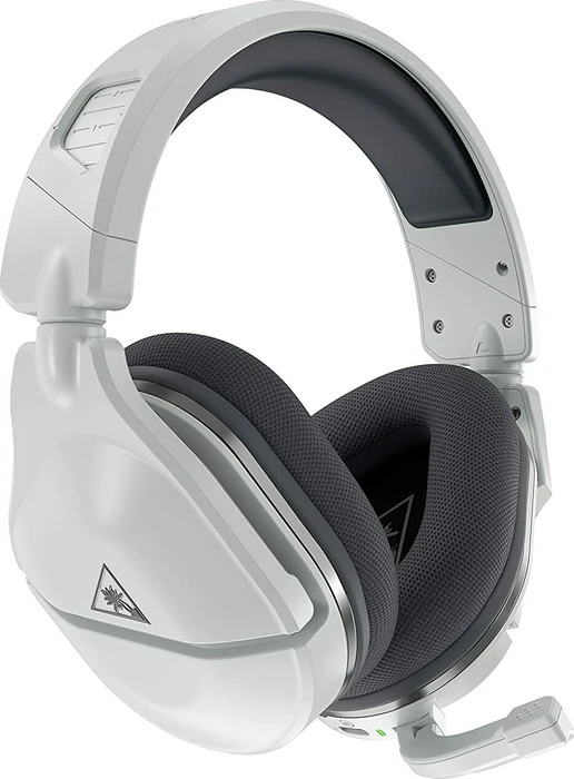 Turtle Beach Stealth 600 Gen 2 for Xbox One